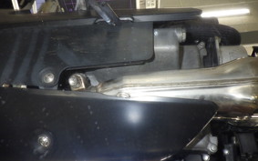 SUZUKI GSR 400 2007 GK7DA