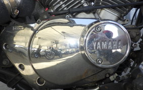 YAMAHA VIRAGO 250 3DM