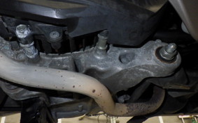 HONDA PCX 125 2025 JF56