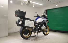 BMW R1250GS 2019
