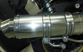 YAMAHA CYGNUSｸﾞﾘﾌｧｽ SEJ4J