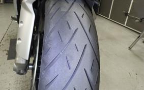 TRIUMPH ROCKET III R 2023
