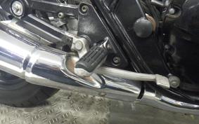 YAMAHA XJR400 R 1995