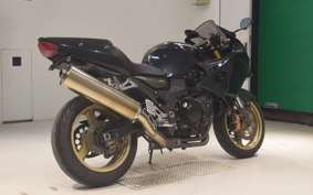KAWASAKI ZX 1200 NINJA R 2005 ZXT20B