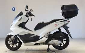 HONDA PCX125