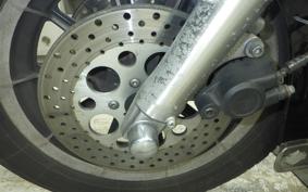 HARLEY FLHR 1340 1995