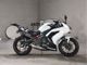 Фото Kawasaki NINJA 650 2013 с японского аукциона