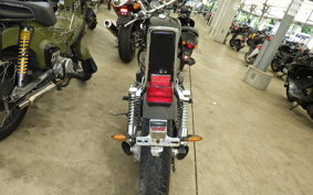 SUZUKI INTRUDER 400 1994 VK51A