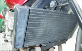 HONDA CB400SF VTEC K 2013 NC42