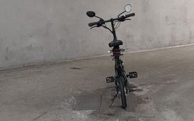 OTHER GURA FIT GFR-01 ..