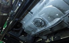 YAMAHA DRAGSTAR 250 VG05J