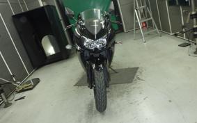 KAWASAKI NINJA 250R EX250K