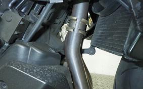 SUZUKI GSX-S1000 Gen.2 2022