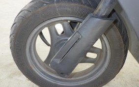 SUZUKI LET's 2 CA1PA