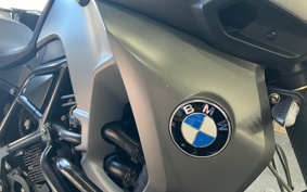 BMW F800GS 2010 0219