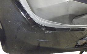 HONDA PCX 125 JF56