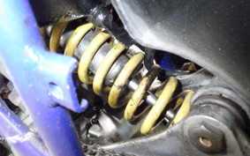 SUZUKI TS200R SH12A