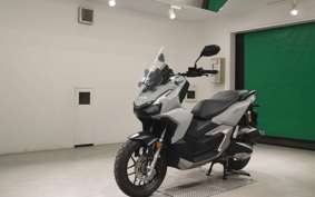 HONDA ADV160 2017 KF54