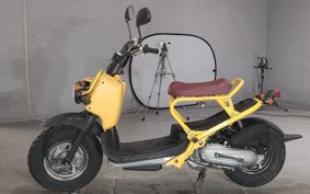 HONDA ZUMAR AF58