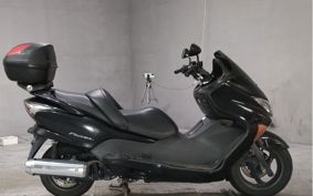 HONDA FORZA X MF08