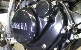 YAMAHA TW225 1997 DG09J
