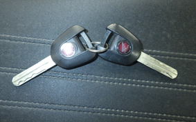 HONDA CB1100RS 2017 SC65