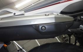 YAMAHA SEROW 250 Gen.2 2007 DG17J