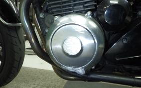 KAWASAKI ZEPHYR 400 KAI 2005 ZR400C