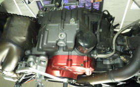 DUCATI HYPERMOTARD 950 2020