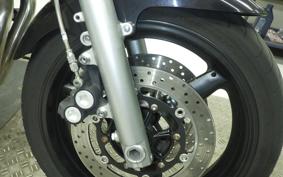 YAMAHA XJR1300 Gen.2 2007 RP17J