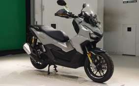 HONDA ADV160 KF54