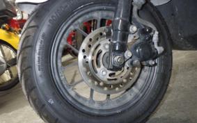 HONDA ﾀﾞﾝｸ AF74