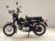 Фото Yamaha MATE 90 2011 с японского аукциона