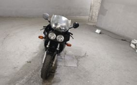 YAMAHA FZR1000 1990 2GH