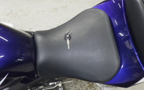SUZUKI GSX-R750 2005