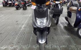 YAMAHA CYGNUS 125 X 2026 SE12J