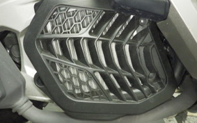 HONDA ADV150 2021 KF38