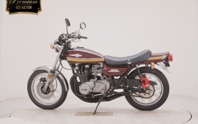 KAWASAKI Z1000 2026 Z1F