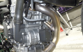 KTM 890 DUKE 2023