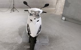 YAMAHA AXIS Z SED7J