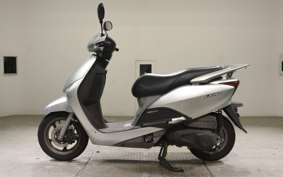 HONDA LEAD 110 2026 JF19