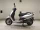 Фото Honda LEAD 110 2026 с японского аукциона