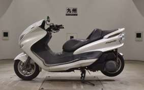 YAMAHA MAJESTY 250 Gen.2 SG03J