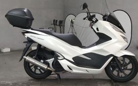 HONDA PCX 150 KF30