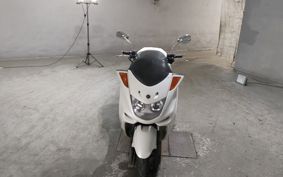 YAMAHA MAJESTY 250C SG03J