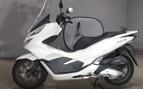 HONDA PCX125 JF81