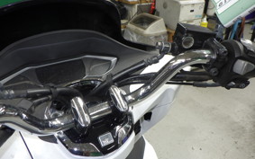 HONDA PCX 125 JK05