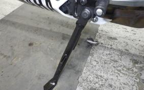 YAMAHA YZF-R7 2023 RM39J