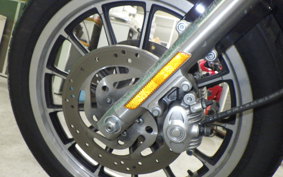 HARLEY XL1200RI 2008