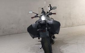 KTM 1290 SUPER  DUKE GT 2016 V6940